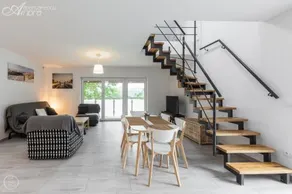 Apartamenty Ambra - Image 3