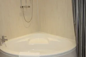 Elme Hall Hotel - Image 3