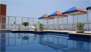 Playa Varadero - Image 2