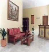 La Enrea - Image 3