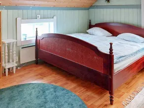 Holiday home Husum - Image 5