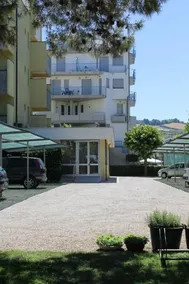 Fabiola - Image 4
