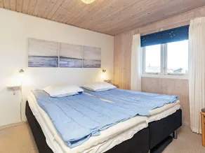 Holiday Home SÆby Viii - Image 2