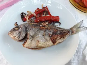 Alya Pansiyon - Image 4
