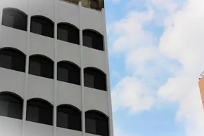 Yoshi Hotel - Image 5