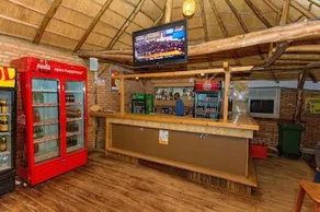 The King Fish Beach Hotel - Image 4