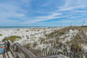 Surf Crest Village 8 2 Bedrooms 2 Bathrooms Cottage - Image 2