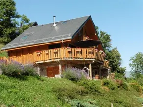 Chalet De Barraou - Image 3