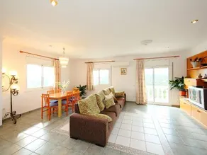 Holiday Home Hostalrica - Image 3