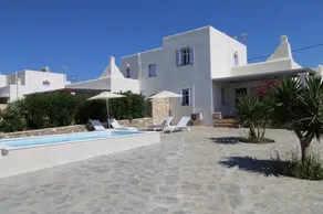 Blue Xenia - Villa 4 - Image 3