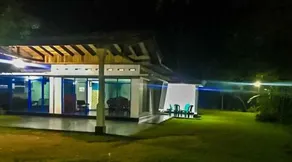 Hotel Rays Lanka - Image 5