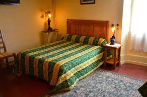 Auberge Bourbonnaise - Image 2