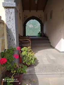 Il Borgo Dei Carbonai - Image 4