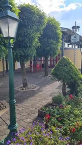 Terra Ventura Hotel - Image 2