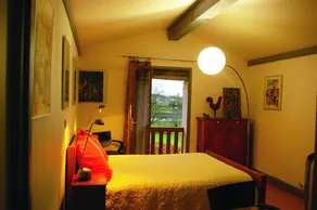 Le Clos Des Reves - Image 5