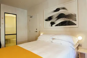 Hipster Bachelor Pads - Image 5