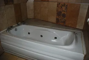 Sahmeran Konak Butik Otel - Image 4