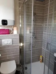 Apartment Mery - Image 4