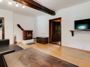 Holiday Home in Eberstein / Carinthia With Sauna - Image 5