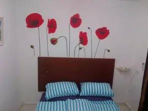 Siesta Apartments - Image 5