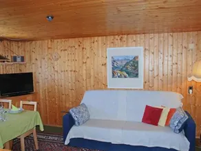 Chalet Giacomo Puccini - Image 2