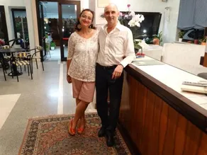 Hotel La Pineta - Image 2