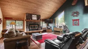 Flat Top 3 - Image 2