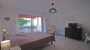 Les Balcons Fleuris - Image 3