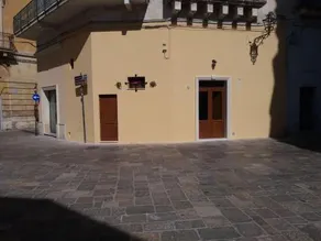 Loft Lo Scrigno - Image 2