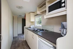 HH Hertenkamp Mobile Home - Image 4