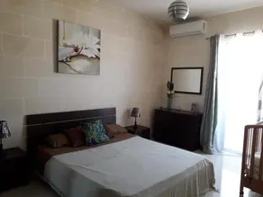 Gozo Holiday Apartment - Image 3