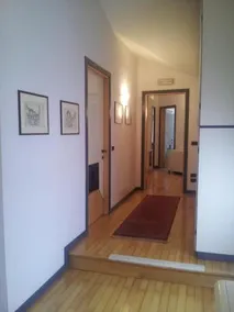 B&B Del Borgo - Image 5