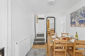 The Cottage Budleigh Salterton - Image 3