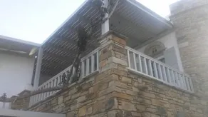 Elia Apartments - Image 5