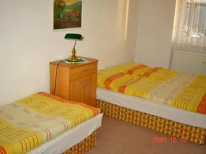 Apartman Almet Donovaly - Image 4