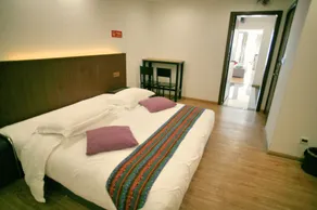 Origin Inn - Image 5