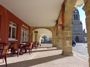 Ripa-Alta - Image 3