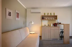 Pension Kral - Image 5