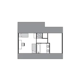 Landal Villapark Livingstone - Image 3