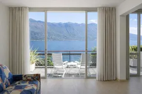 Hotel Lido - Image 5