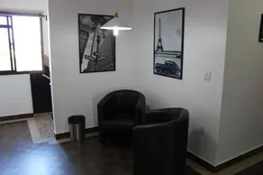 Hotel Furlan - Image 2