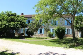 Lafitole Lodge - Image 3