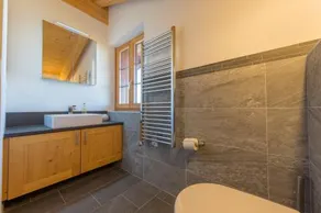 Chalet Altitude 1600 - Image 2
