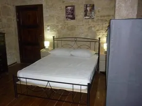 Lemon Tree House - Image 5