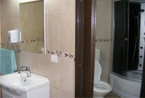 Pensiunea Mirela - Image 4
