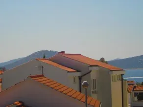 Apartments Nikolas - Image 4