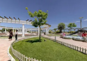 Magic Games Hotel - Image 2