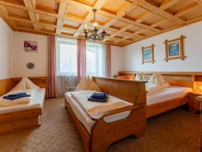Chalet Sandra - Image 5