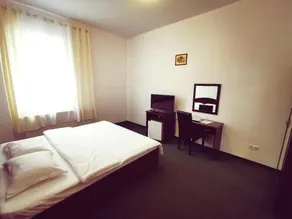 Paraul Rece - Image 3