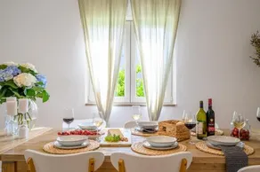 Villa Bellezza - Image 5